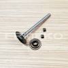 Supapa evacuare BRIGGS & STRATTON 793557