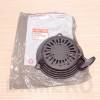 Demaror motor HONDA GCV135, GCV160, GC160