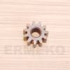 Pinion directie tractoras tuns gazon MTD 10/76 HN, B560C, PINTO, PINTO E Start