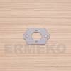 Garnitura carburator STIHL BC 230, BG 56, BG 66 C-E D, BG 66-D, BG 86, BR 200-D, BT 121, FR 230, FR 350, FR 450, FR 480, FR 480 C-F, FS 40, FS 55 2-MIX, FS 55 R 2-MIX, FS 120, FS 200, FS 200 R, FS 350, FS 400-K, FS 450, FS 480, HS 45 2-MIX, HT 56 C-E, SH