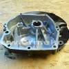 Capac carter motor BRIGGS & STRATTON 493279