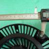 Demaror motor BRIGGS & STRATTON 695287