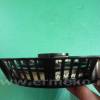 Demaror motor BRIGGS & STRATTON 695287