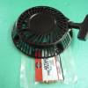 Demaror motor BRIGGS & STRATTON 695287