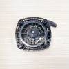 Demaror motor ROBIN SP170, SP210