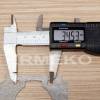 Garnitura cilindru motocoase, pentru diverse modele