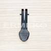 Momeala de schimb pentru capcana de sobolani KRAMP ER-901002KR