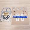 Set garnituri motor KOHLER CH18, CH20