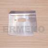 Garnitura metalica (placa) esapament pentru atomizor 102, A103S, A104, A105, Hercules 100, 101, 3WF2.6, 3WF2.7, LM1000, 106