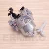 Carburator motor LONCIN G270FD