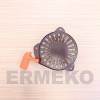 Demaror pentru masinile de tuns gazon RURIS RX300S (fabricat dupa anul 2022)