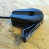 Cablu de acceleratie universal masina de tuns gazon