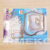 Set garnituri motoare HONDA G150 - 061-A1-887-000