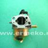 Carburator cu soc MTD OHV600