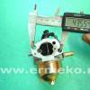 Carburator cu soc MTD OHV600