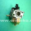 Carburator cu soc MTD OHV600