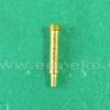 Jiglor carburator BRIGGS & STRATTON