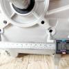MOTOR ZONGSHEN GB270  - 272cc - 9CP / Ø 25,4mm