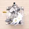 Carburator motor HONDA (Bb76m A) - 16100Z9S811
