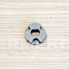 Pinion antrenare lant IKRA KSI/KSE/BKS402/EKS
