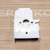 Carcasa filtru de aer ECHO CS310 - A225000350