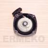 Demaror motocoasa HUSQVARNA 143R, 153R - 531007780