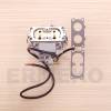 Carburator motor HONDA GX670 - 16100-ZN2-811