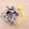 Carburator generator curent LONCIN LC3500-AS - 170021293-0002