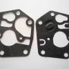 Membrane carburatoare motor BRIGGS & STRATTON 272372, 281028, 495770, 795083 - non OEM