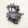 Carburator motor BRIGGS & STRATTON 104M02 - 84001033