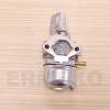 Carburator motor LONCIN LC165F-3H