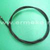 Arbore antrenare motocoasa