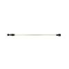 Lance RS1800 pentru pulverizatorul electric RURIS RS 1800