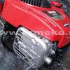 Motor Briggs&Stratton  6.25 series OHV