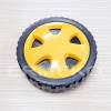 Roata pentru masina tuns gazon Ø 175mm