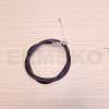 Cablu motor stop masina tuns gazon DAC 109XL