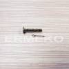 Bolt fixare freza de zapada MTD