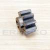Pinion antrenare betoniera CM100 - Z = 9