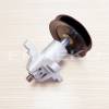 Mandrina (complete deck mandrel assembly) MTD 618-0409, 618-0409A, 918-0409, 918-0409A, 918-0409B, 918-0409C