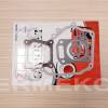 Set garnituri motor GX120