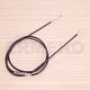 Cablu de acceleratie motosapa HONDA F720 - 17910-735-621
