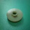 Fulie ( tambur ) demaror