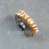 Pinion din bronz (roata melcata) ARATRUM/ROTALUX 5