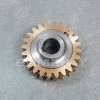 Pinion din bronz (roata melcata) ARATRUM/ROTALUX 5