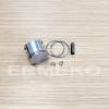 Piston complet Ø 50mm STIHL TS410, TS420