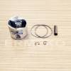 Piston complet Ø 50mm STIHL TS410, TS420