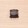 Protectie fulie masina tuns gazon AL-KO - 464450