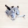 Carburator motor BRIGGS & STRATTON 595649