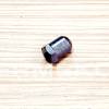 Piulita reglaj (rocker arm adjuster) motor BRIGGS & STRATTON 691986