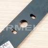 Cutit 497mm tractoras tuns gazon HUSQVARNA 164T, CTH164T, TC238 - 580983401